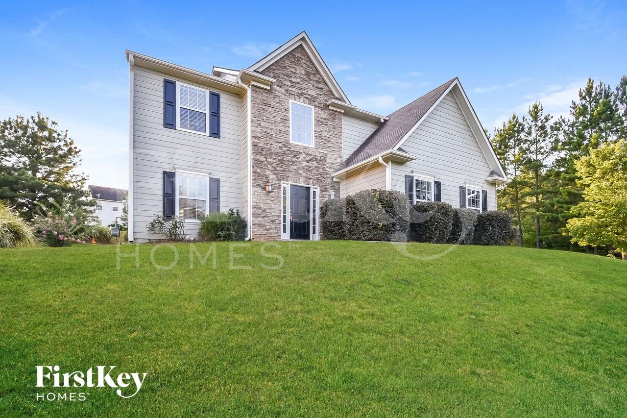 7660 Village Loop - Photo 2 of 15