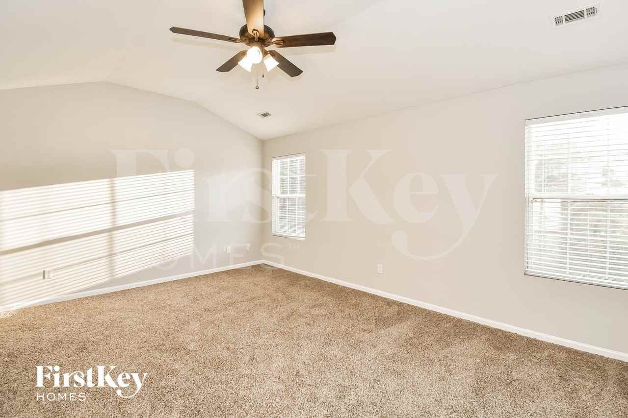 7660 Village Loop - Photo 7 of 15
