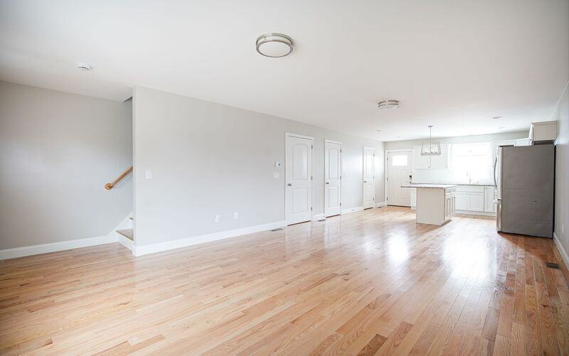 2 James St #1 - Photo 6 of 15