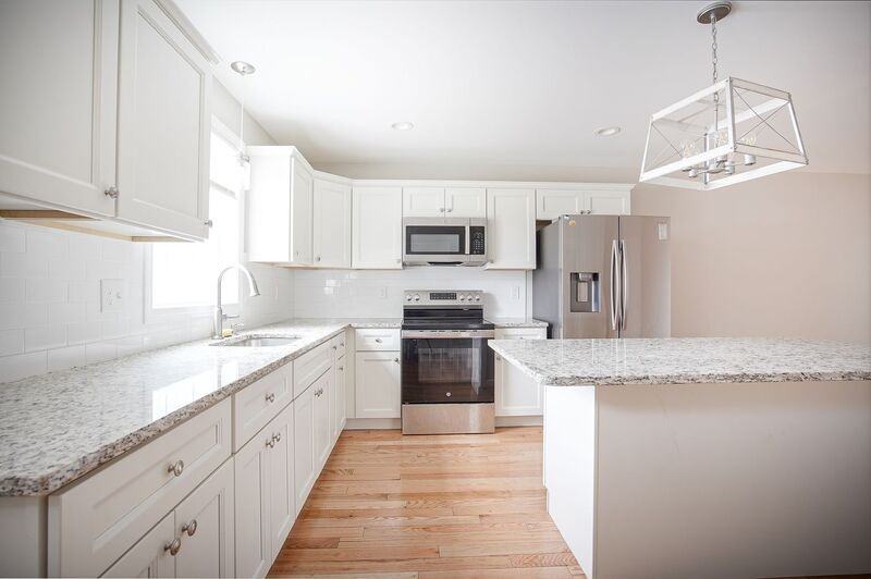 2 Vernon St #1 - Photo 2 of 16