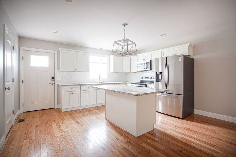 2 Vernon St #1 - Photo 4 of 16