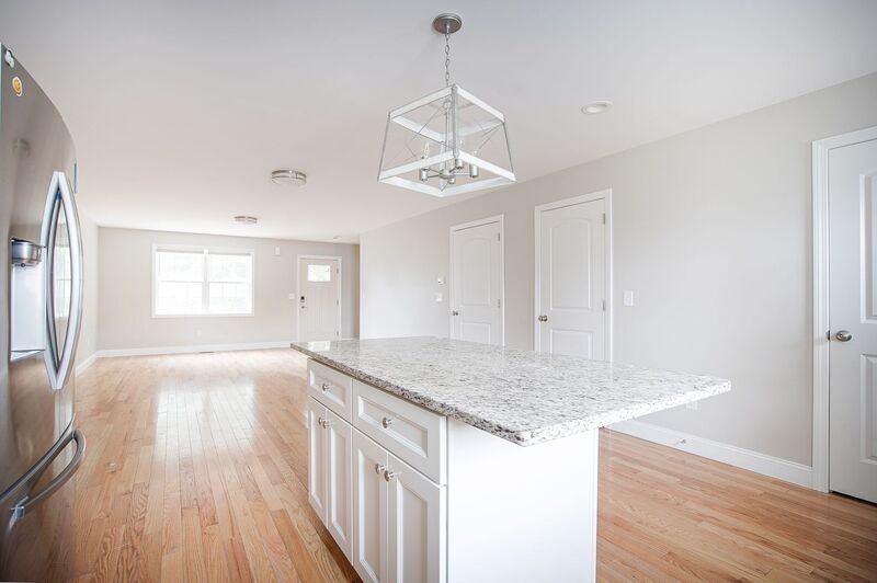 2 Vernon St #1 - Photo 5 of 16