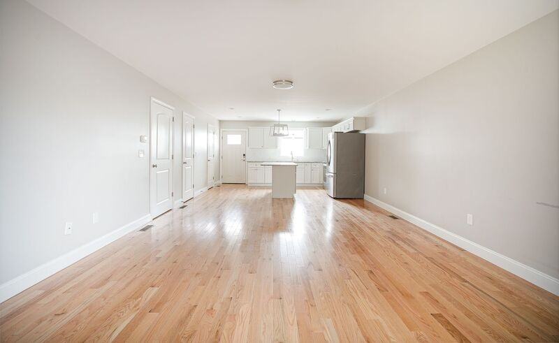 2 Vernon St #1 - Photo 6 of 16