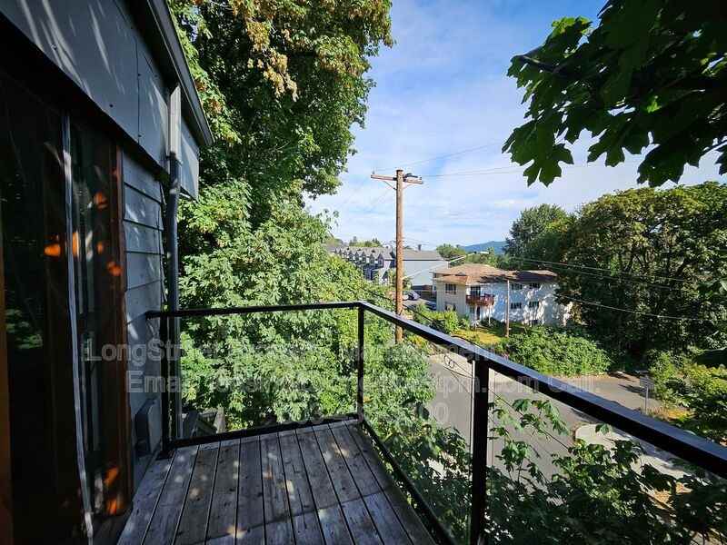 6905 N John Ave - Photo 6 of 19