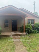 404 Somerville Ave - Photo 1 of 1