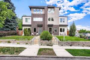 featured image of 2740 Hazel Ct