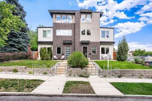 2740 Hazel Ct - Photo 1 of 1