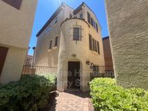 1895 Ardilea St - Photo 1 of 1
