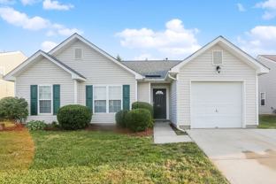5821 Briggs Dr - Photo 1 of 1