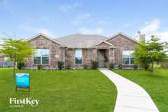 623 Hilton Dr - Photo 1 of 1