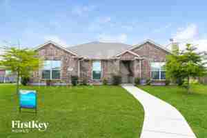 featured image of 623 Hilton Dr