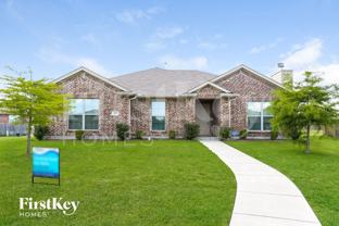 623 Hilton Dr - Photo 1 of 1