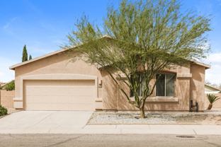 3430 W Avenida Bonita - Photo 1 of 1