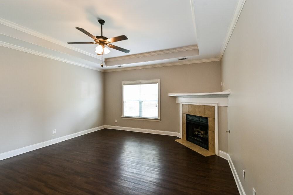 3024 Magnolia Dr - Photo 3 of 16