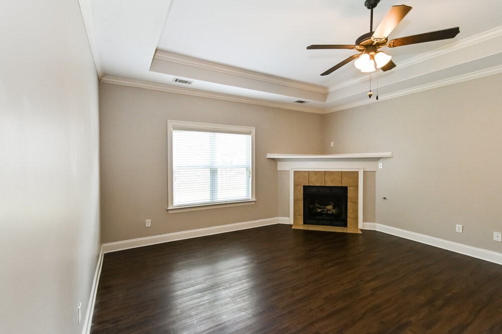 3024 Magnolia Dr - Photo 4 of 16