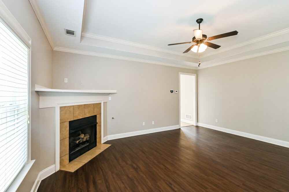 3024 Magnolia Dr - Photo 5 of 16