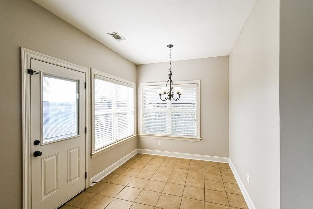 3024 Magnolia Dr - Photo 6 of 16