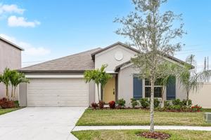 featured image of 1411 Golden Glow Dr