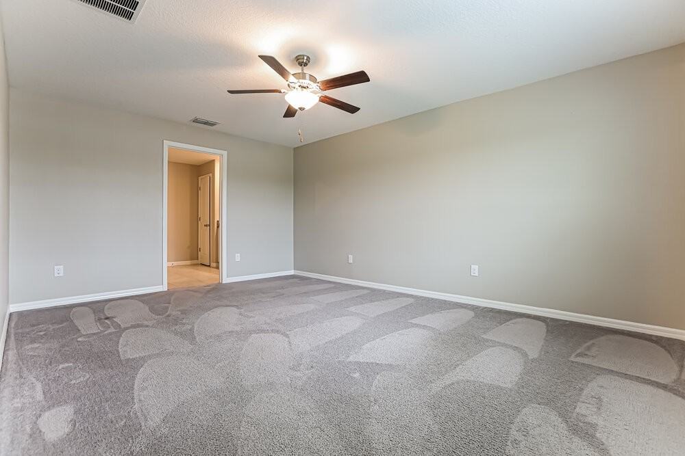 1411 Golden Glow Dr - Photo 7 of 16