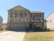 5519 Luther Ct - Photo 1 of 1