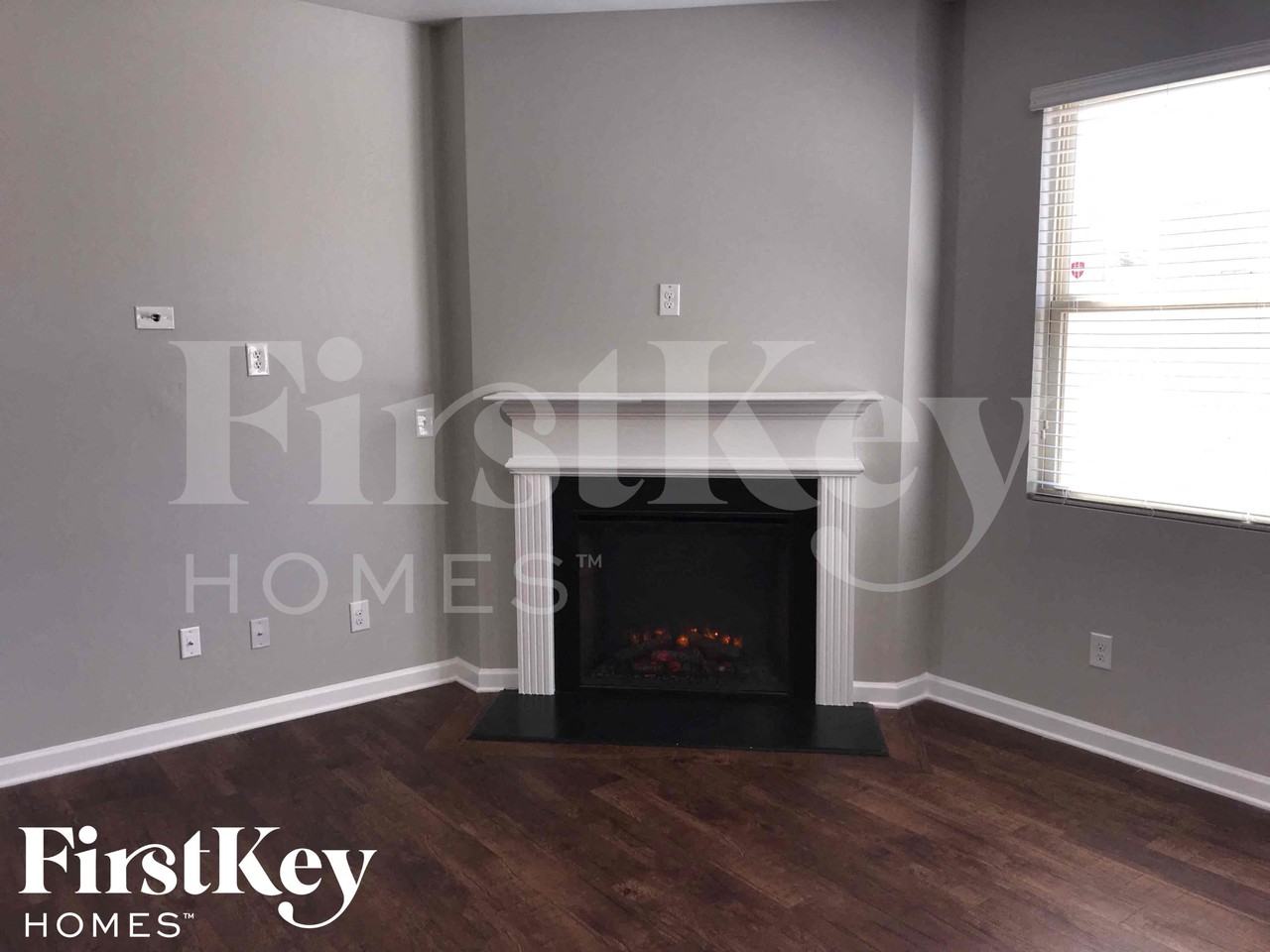 5519 Luther Ct - Photo 3 of 18