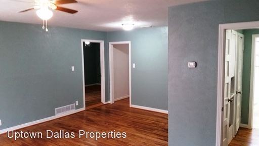 6311 Belgrade Ave - Photo 2 of 8