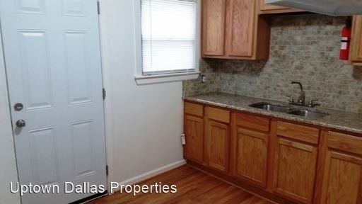 6311 Belgrade Ave - Photo 3 of 8