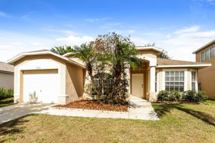 11951 Lark Song Loop - Photo 1 of 1