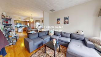 7 Winter Hill Rd #2 - Photo 1 of 1