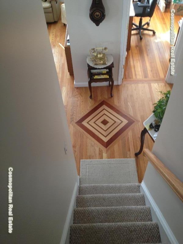 7 Winter Hill Rd #2 - Photo 6 of 17