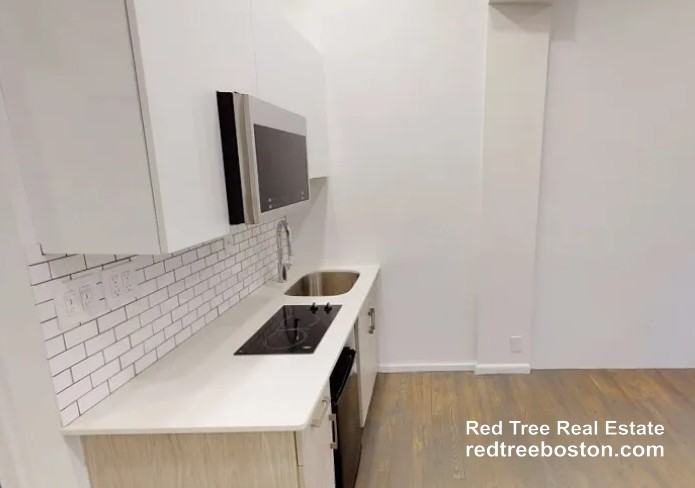 270 Newbury St #1