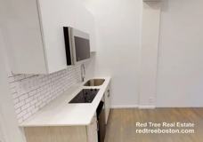 270 Newbury St #1 - Photo 1 of 1