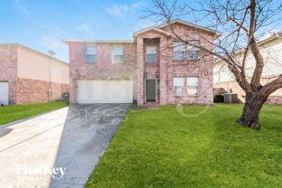 4519 Green Meadow Dr - Photo 1 of 1