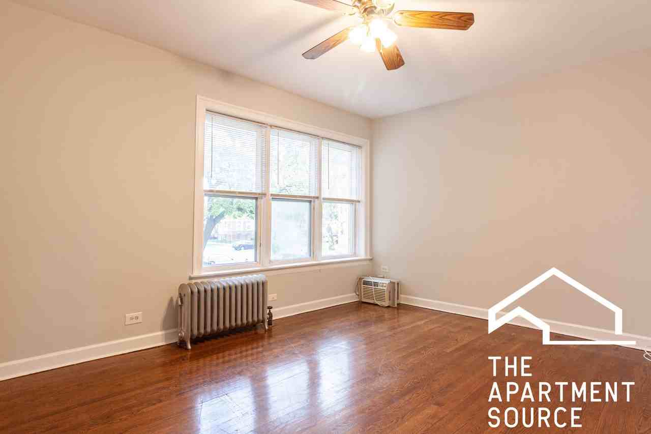 7460 N Ashland Blvd #1 - Photo 4 of 7