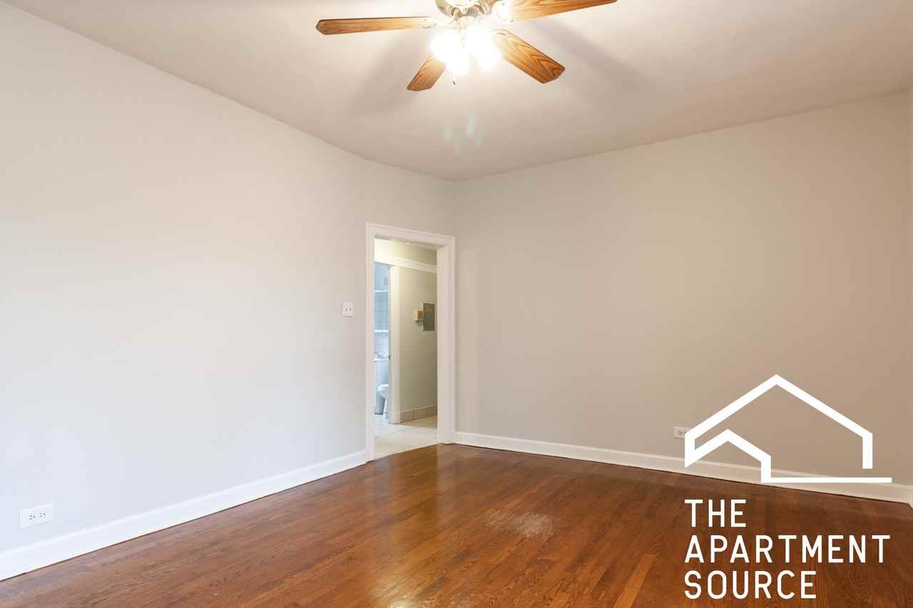 7460 N Ashland Blvd #1 - Photo 5 of 7