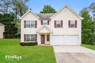 4447 Chester Ln - Photo 1 of 1