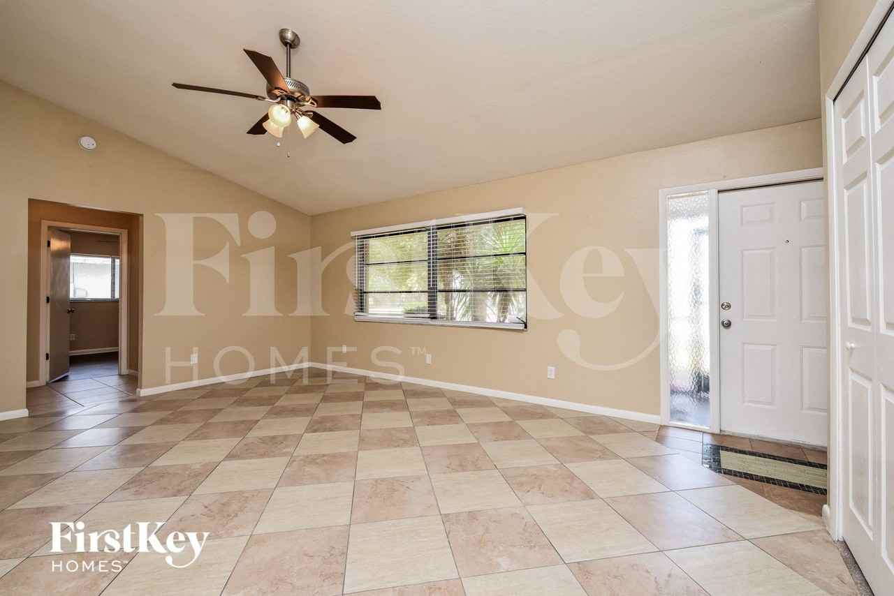4141 Sw 6th Pl - Photo 2 of 15