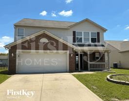 4107 Ash Lawn Rd - Photo 1 of 1