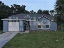 405 Clay St - Photo 1 of 1