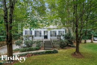 4042 Hampton Ct - Photo 1 of 1