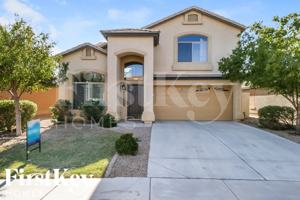 featured image of 38240 N Sandy Dr