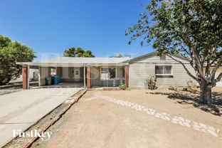3636 W Beryl Ave - Photo 1 of 1