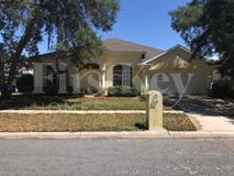 3609 Warmspring Way - Photo 1 of 1