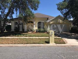 featured image of 3609 Warmspring Way