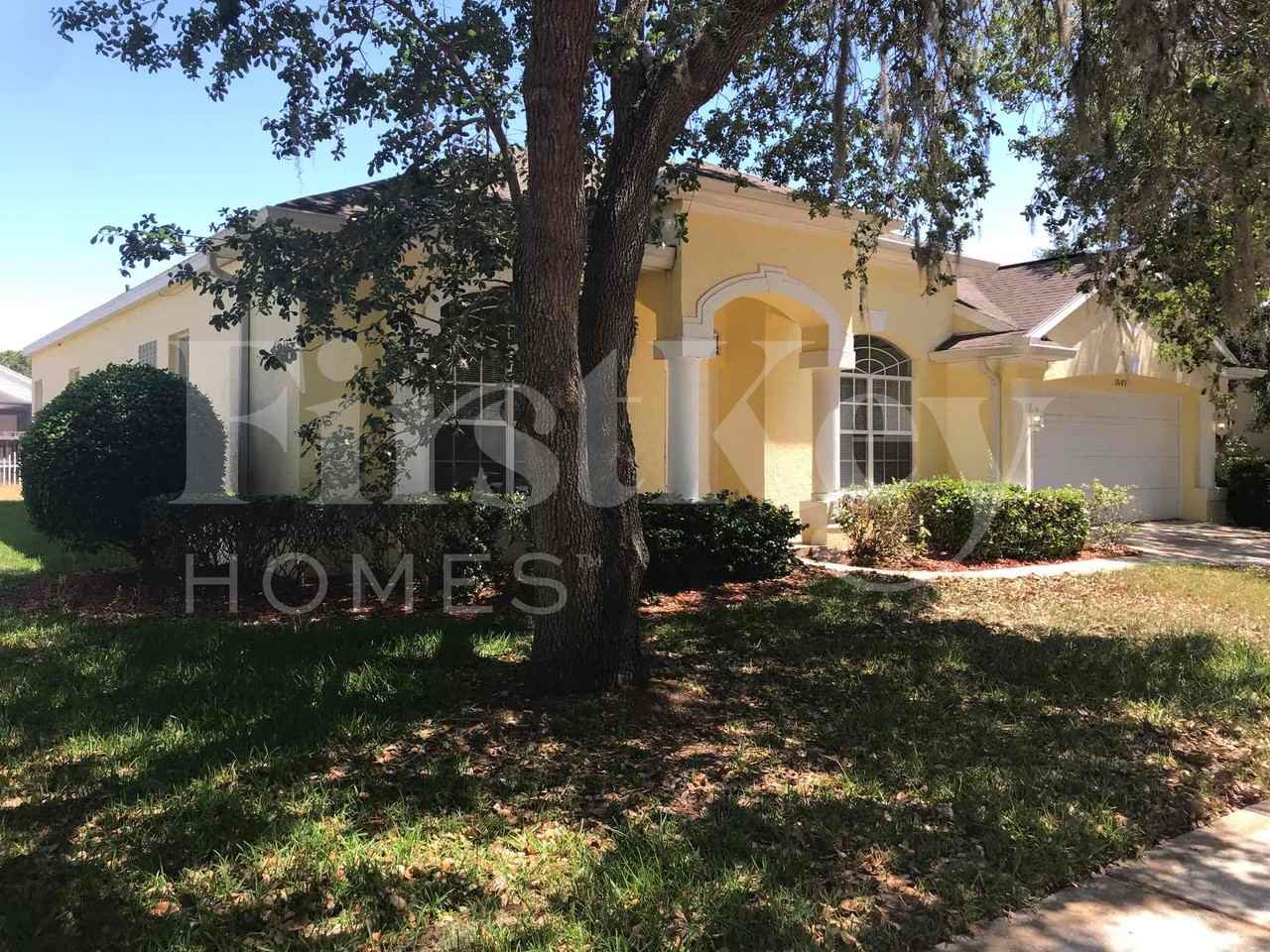 3609 Warmspring Way - Photo 2 of 35