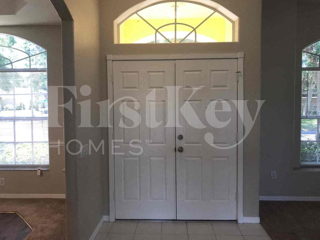 3609 Warmspring Way - Photo 4 of 35