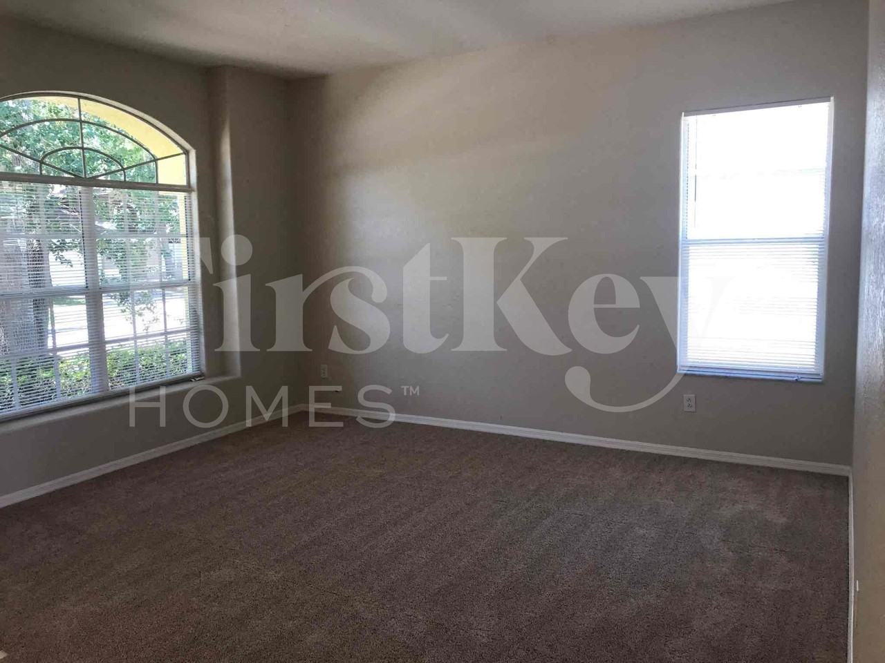 3609 Warmspring Way - Photo 5 of 35