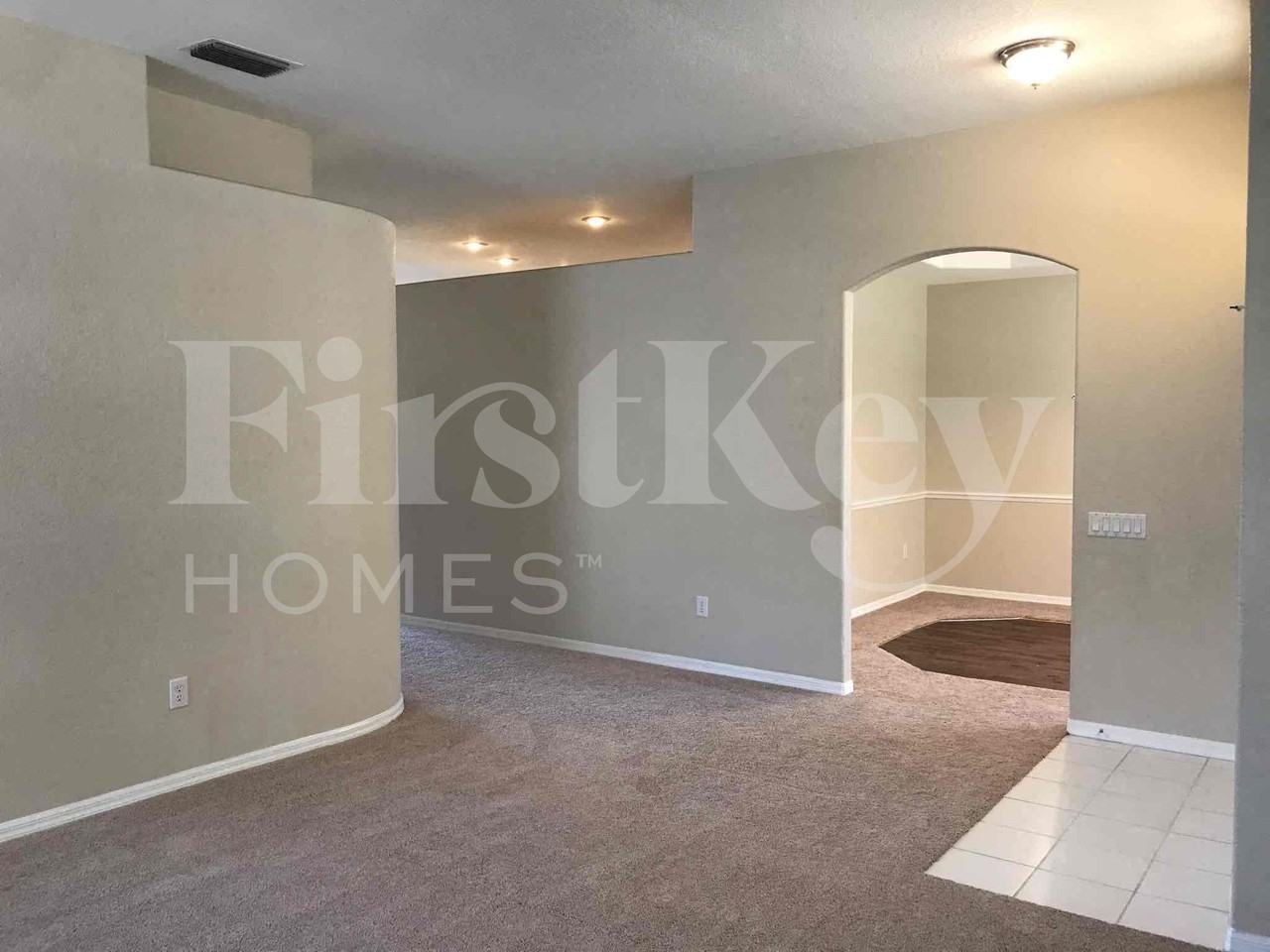 3609 Warmspring Way - Photo 6 of 35