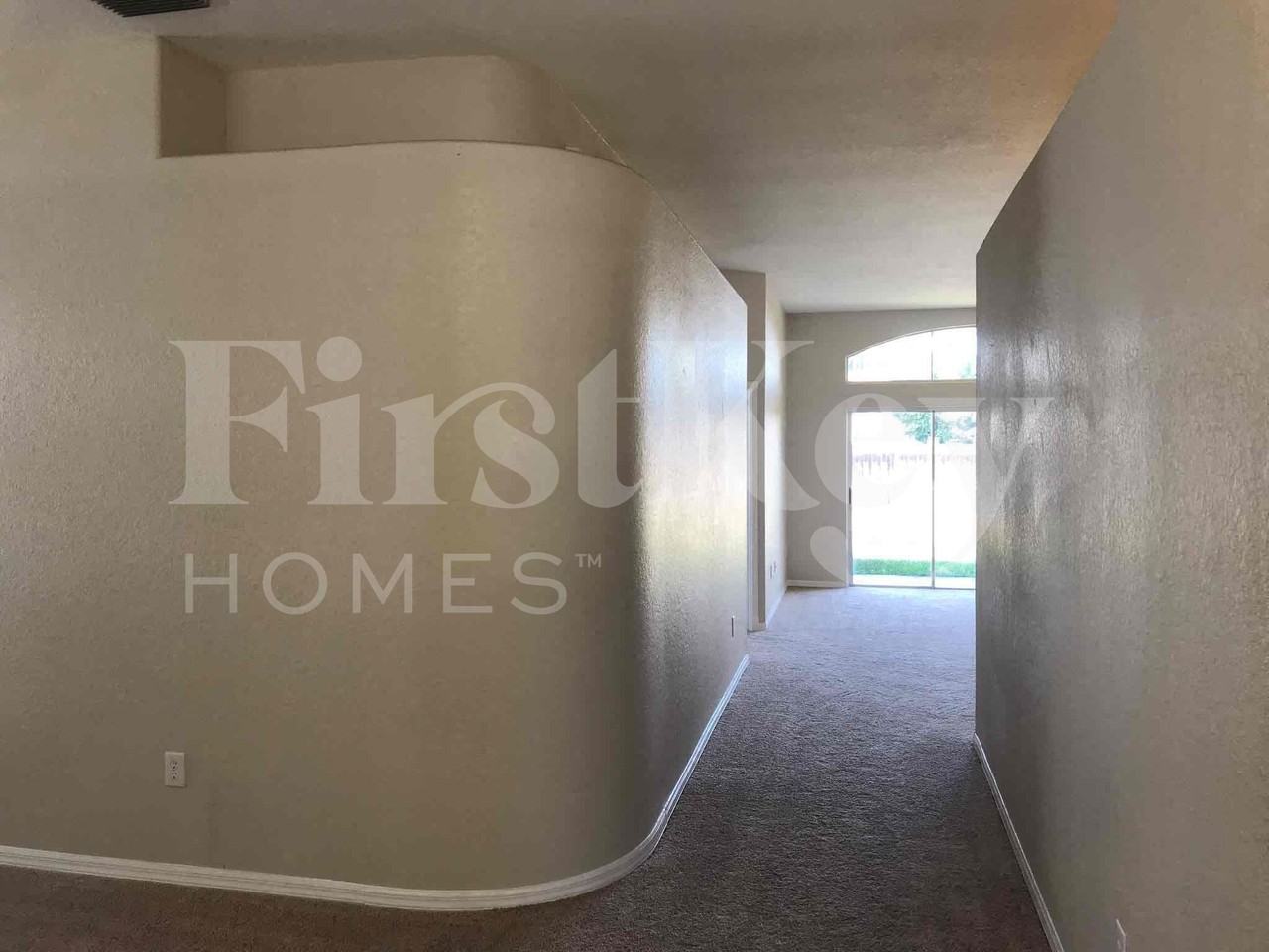 3609 Warmspring Way - Photo 7 of 35