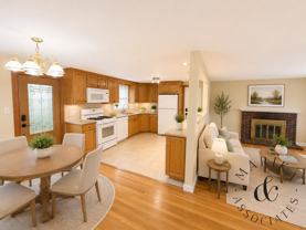 29 Greenleaf Cir - Photo 1 of 1